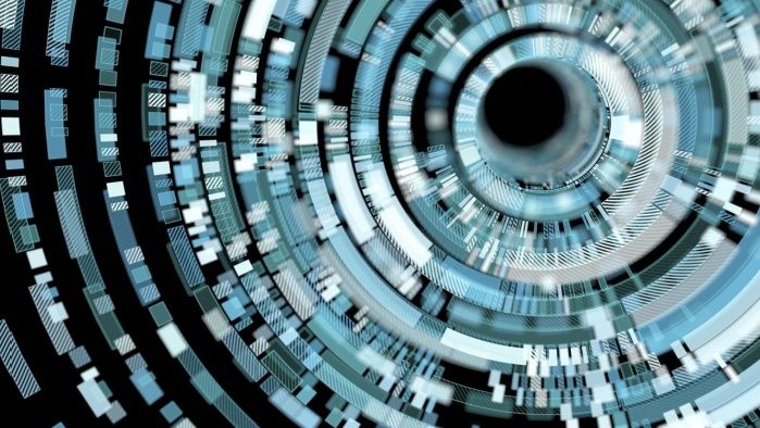 AI in Wealth Advice: Harnessing the FCA’s Tech-Positive Stance image